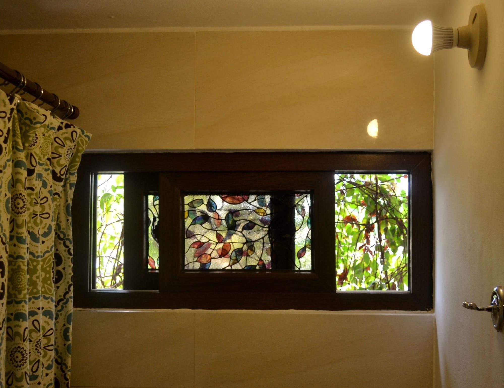 Hotel Villa Florencia Zona Rosa San Salvador Ngoại thất bức ảnh