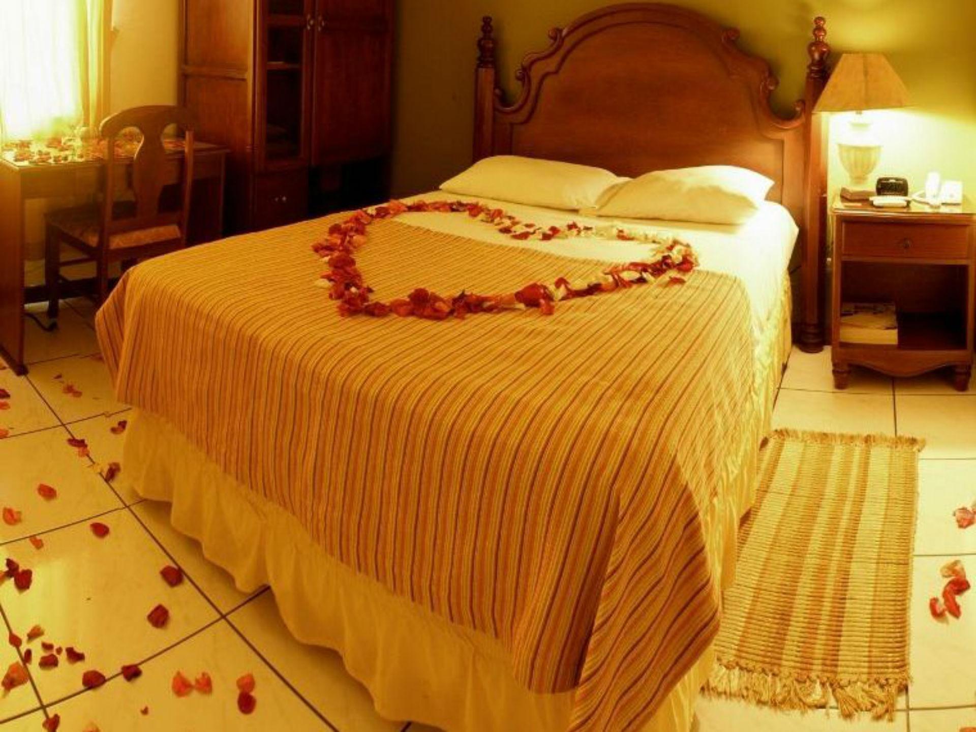 Hotel Villa Florencia Zona Rosa San Salvador Ngoại thất bức ảnh